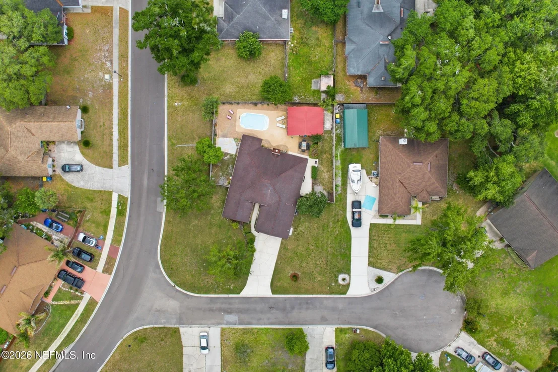 Photo of 12551 MOOSE Road