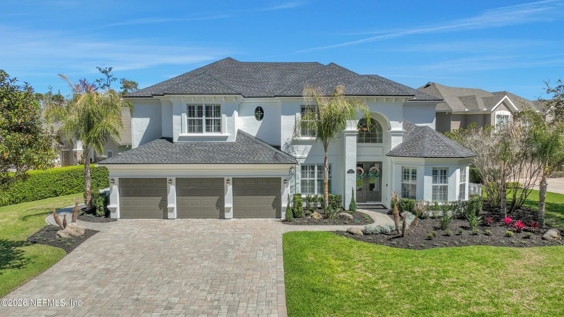 Photo of 655 PRESERVE VIEW