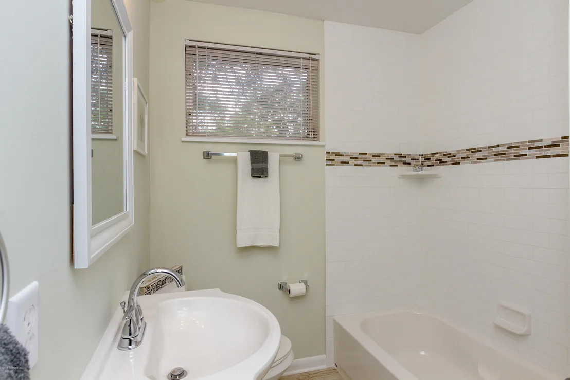 Photo of 1702 DIBBLE Circle E