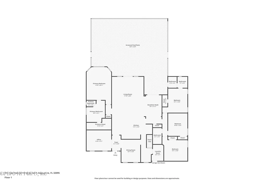 Photo of 755 CYPRESS CROSSING Trail