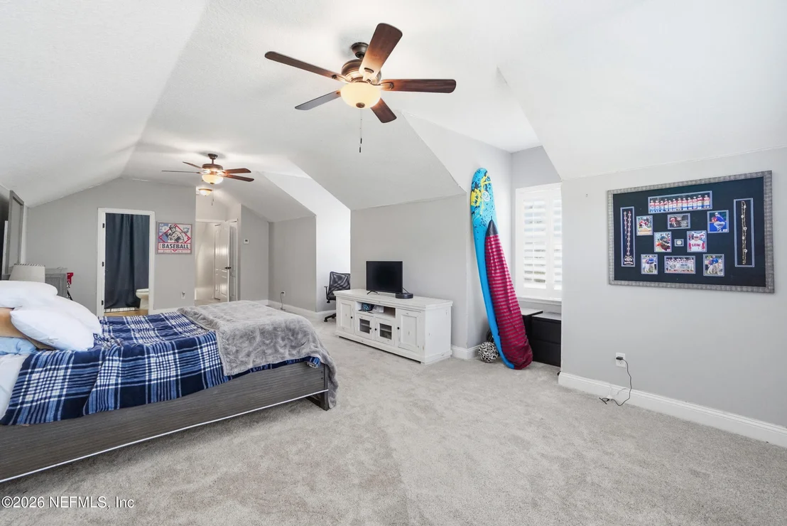 Photo of 294 STONEWELL Drive