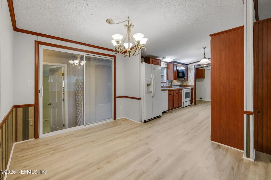 Photo of 1134 HARMONY Drive N