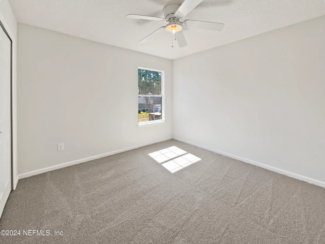 Photo of 1333 AZTECA Drive