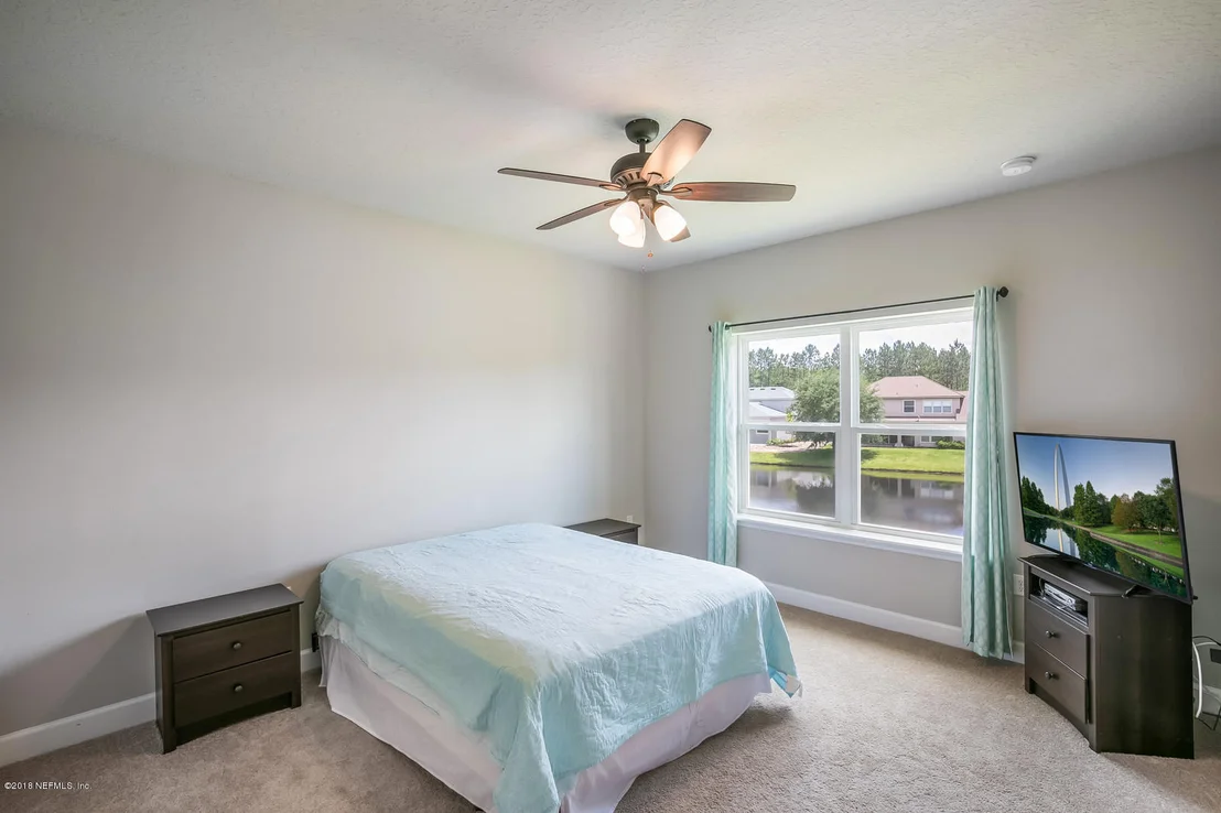 Photo of 1814 WILD DUNES Circle
