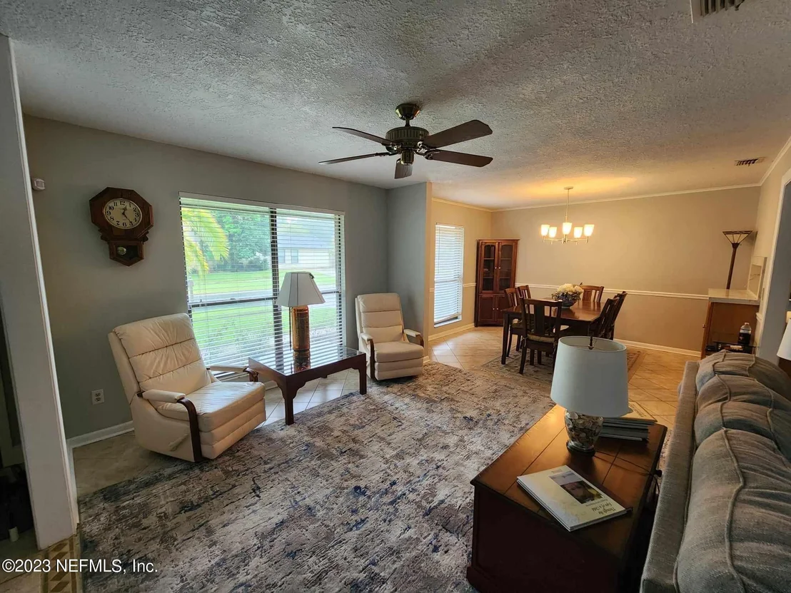 Photo of 4111 TOBIN Drive