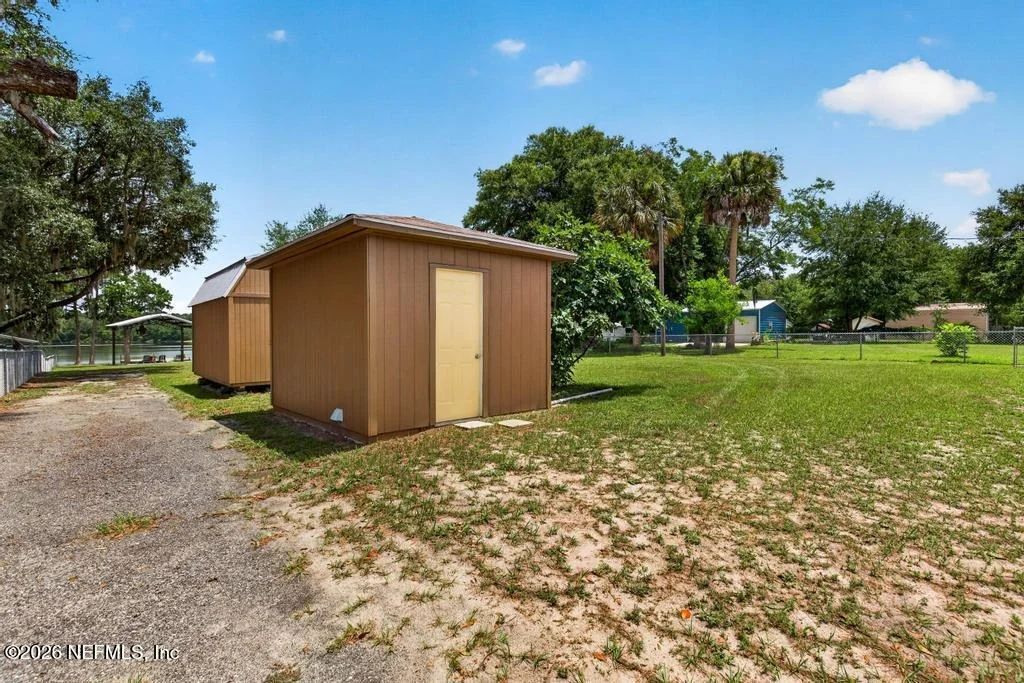 Photo of 254 OLD WOODS Road