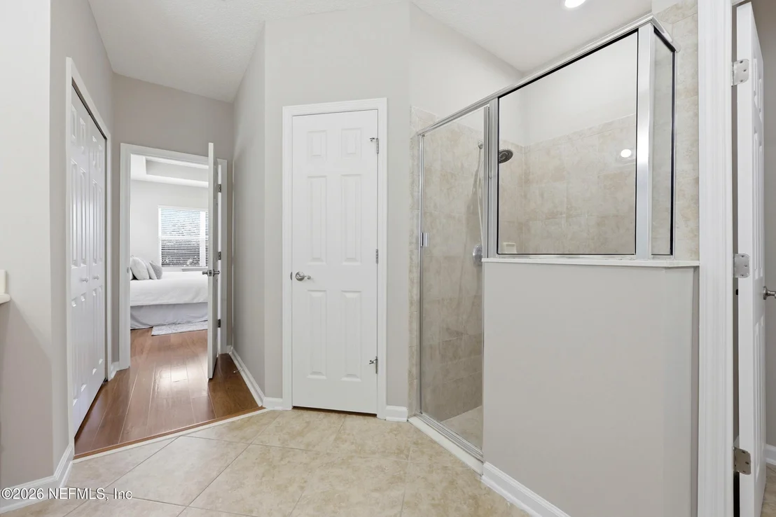 Photo of 14218 BIG SPRING Street