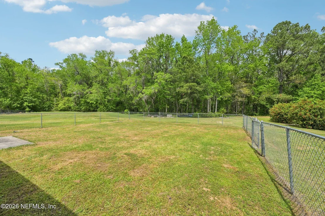 Photo of 54017 ASHERTON Cove