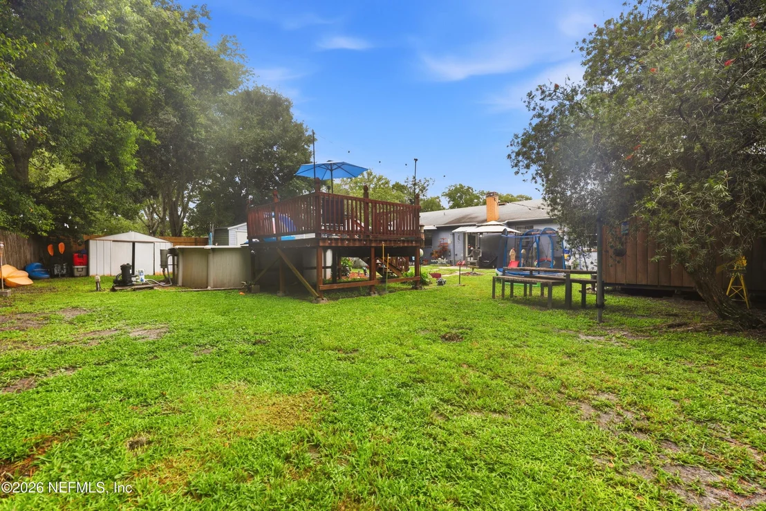 Photo of 1670 ANNE Drive