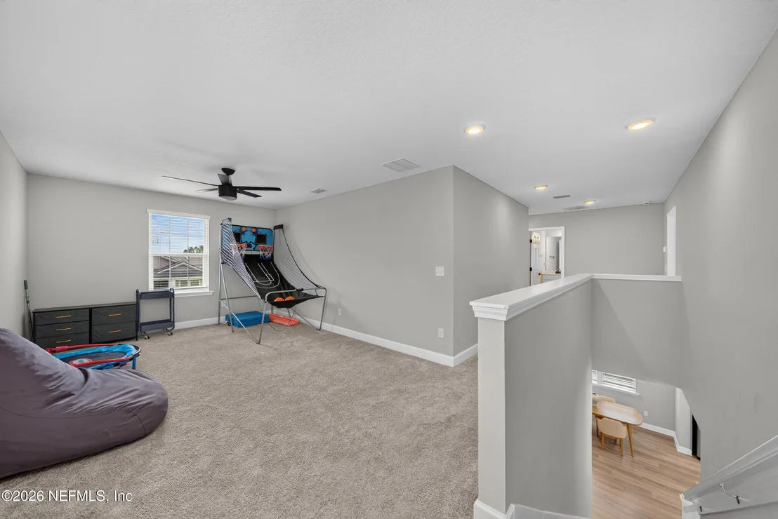 Photo of 239 ELM CREEK Drive