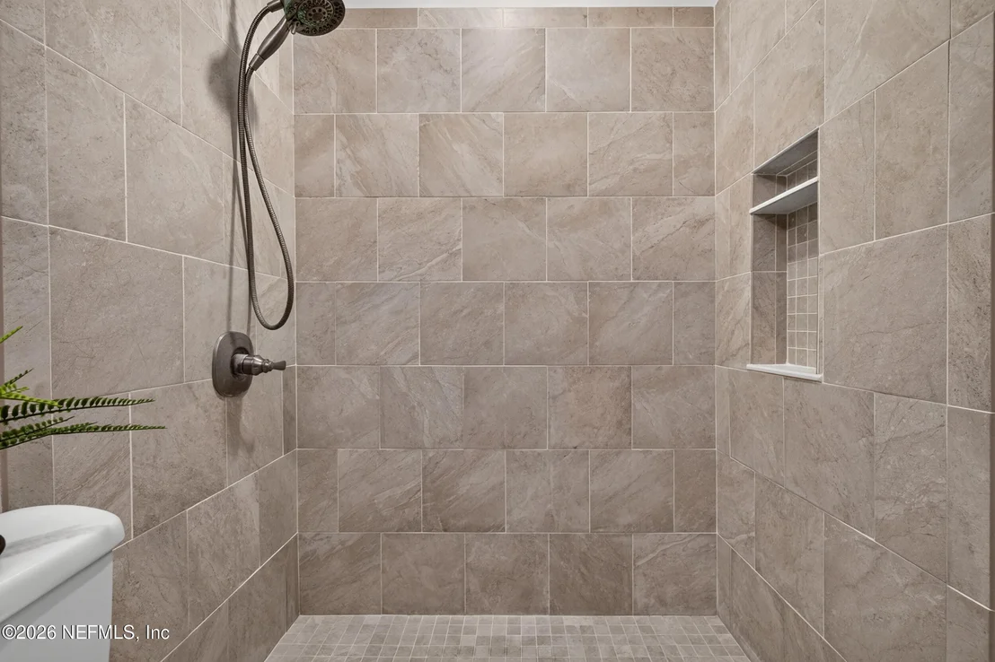Photo of 2466 EGRETS GLADE Drive