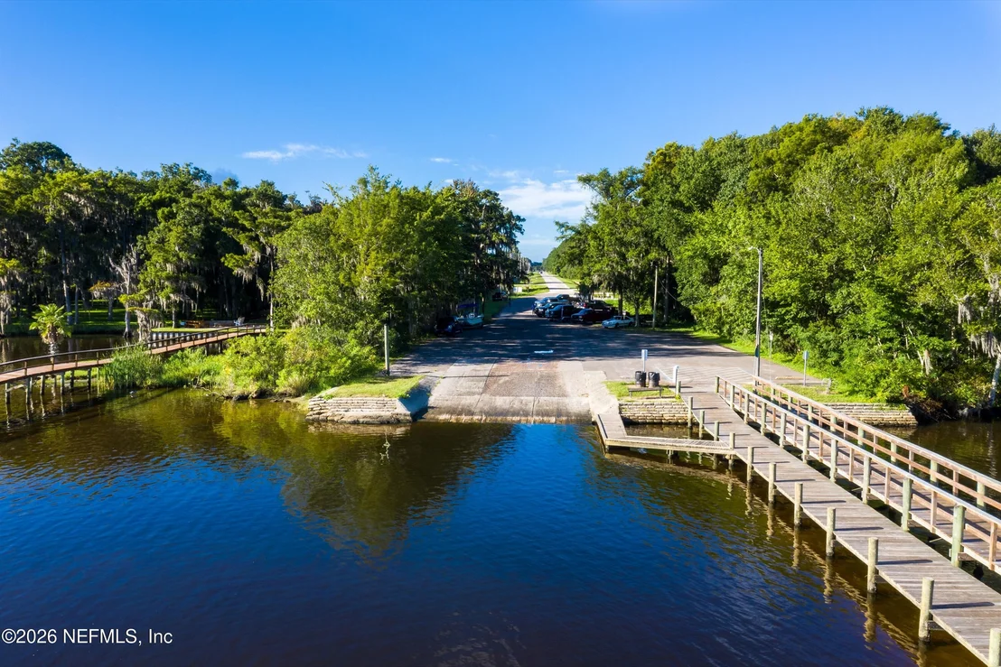 Photo of 2091 WATER CREST Drive