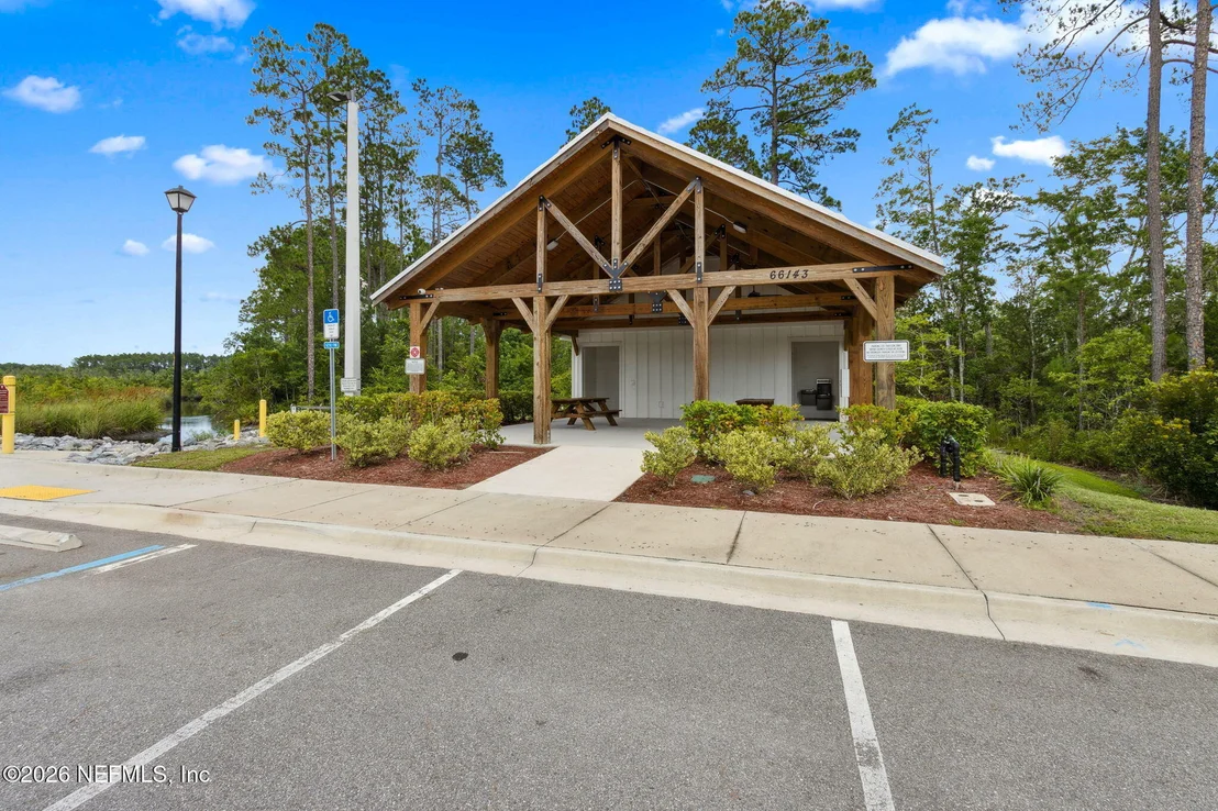 Photo of 65908 EDGEWATER Drive