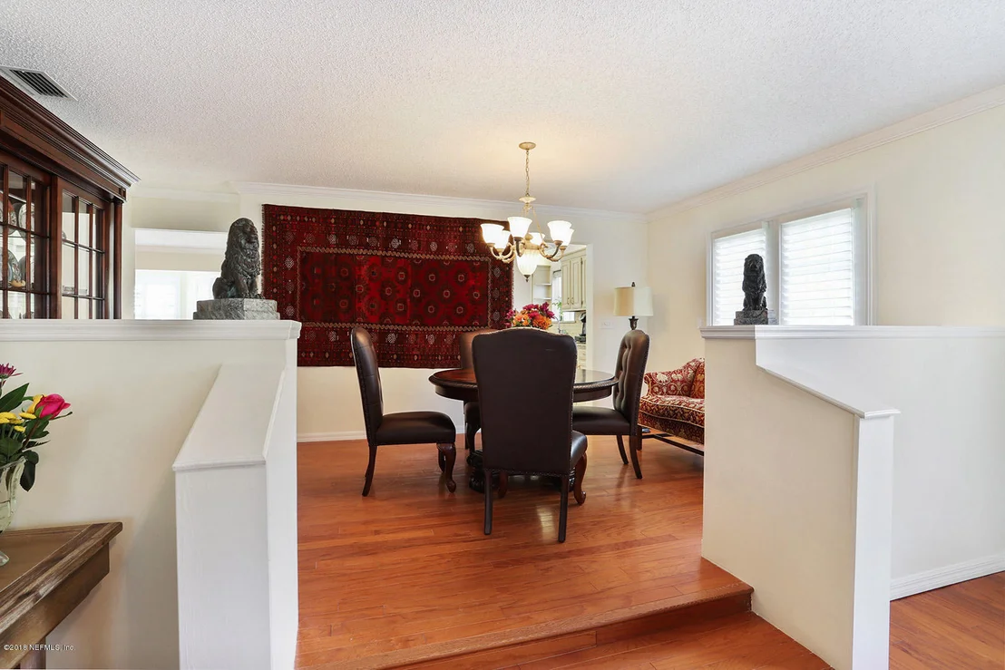Photo of 603 KETTNER Court