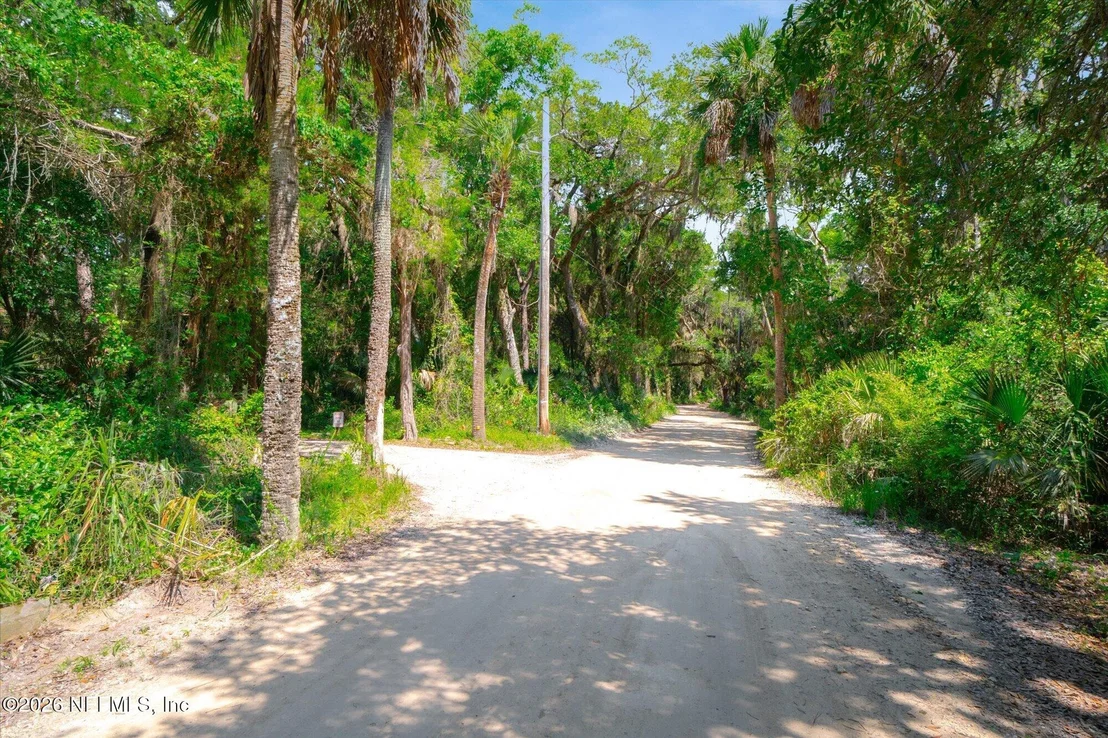 Photo of 10474 SALT MARSH Trail