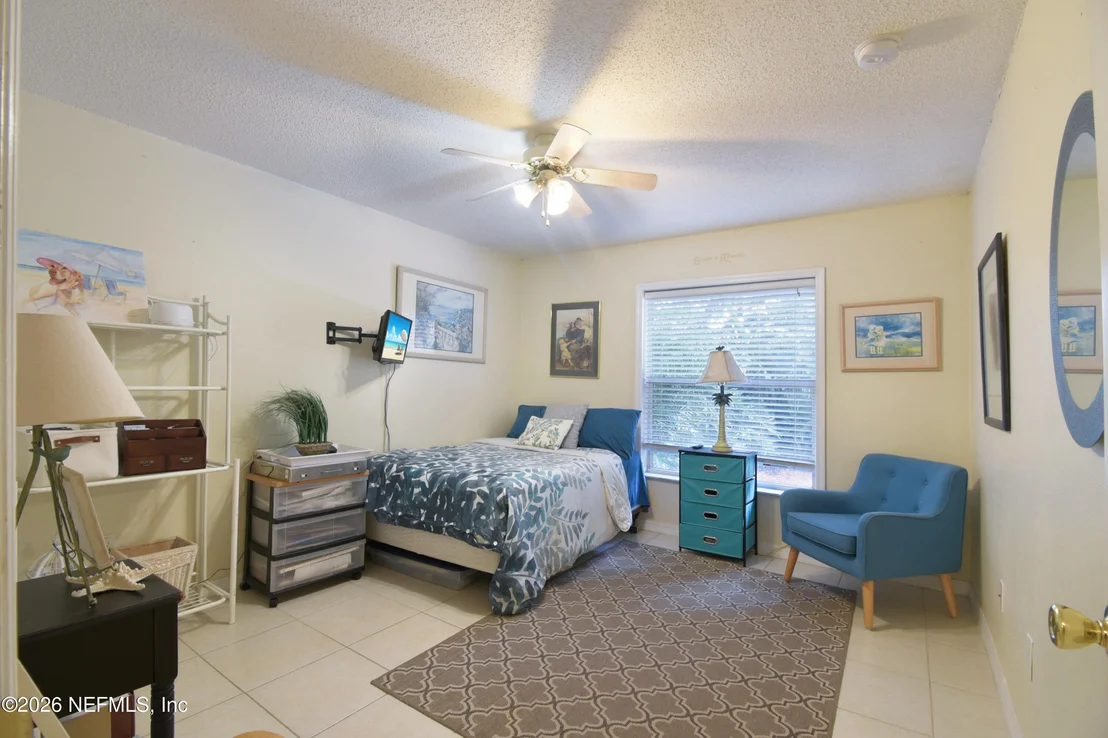 Photo of 1711 OLD BEACH Road