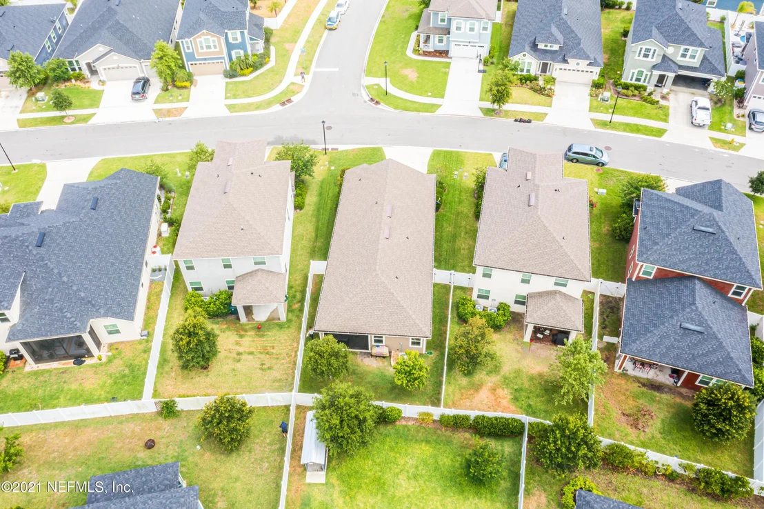 Photo of 14703 GARDEN GATE Drive
