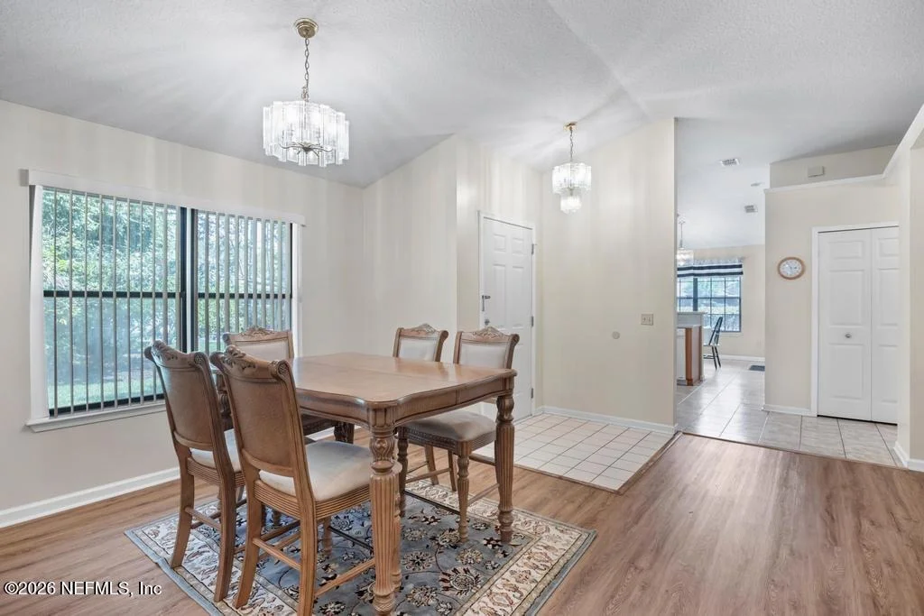 Photo of 7594 BAYMEADOWS Circle W