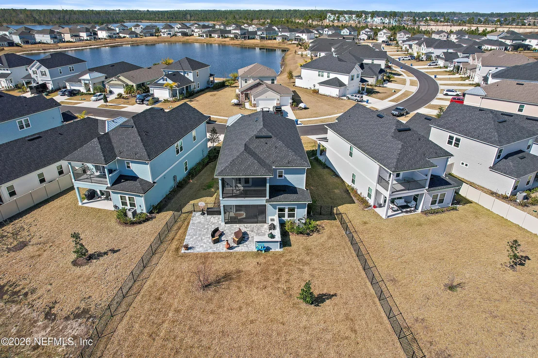 Photo of 546 STARGAZE Lane