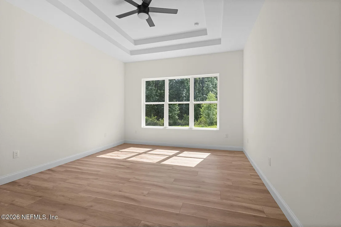 Photo of 75782 EDWARDS Road
