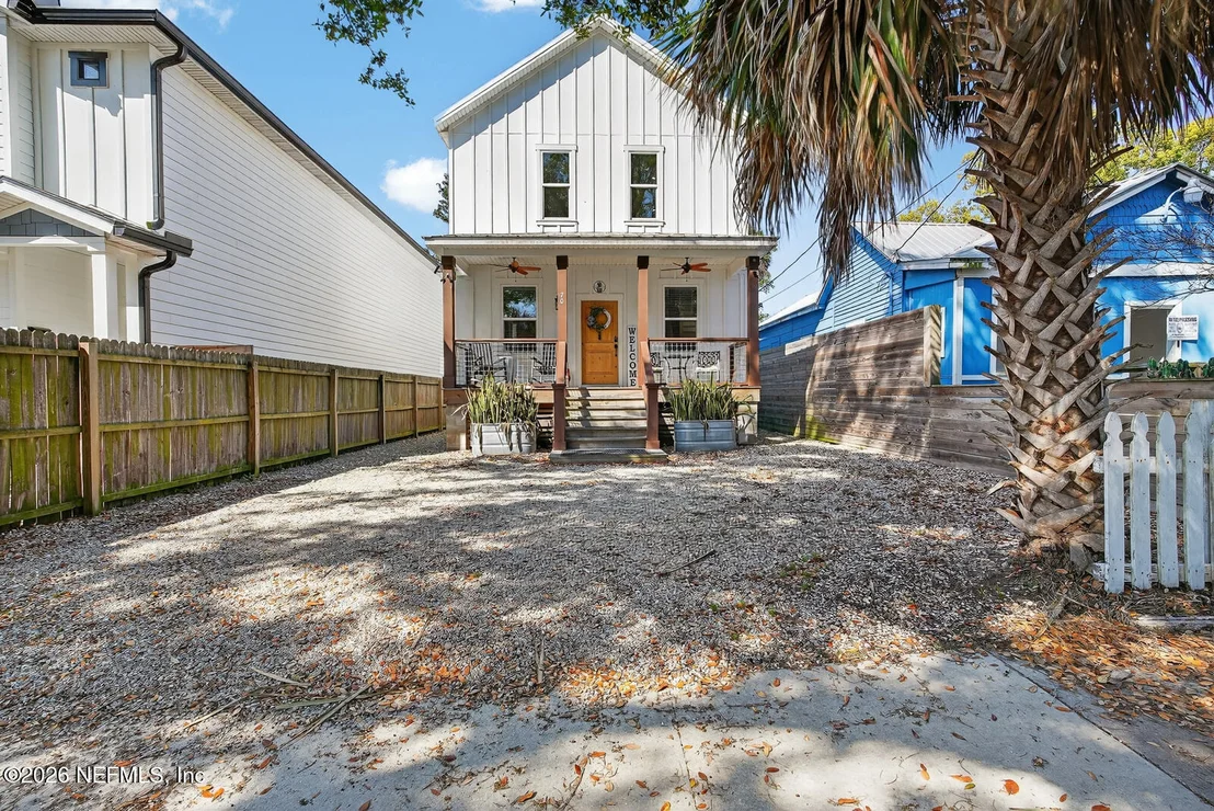 Photo of 70 ONEIDA Street