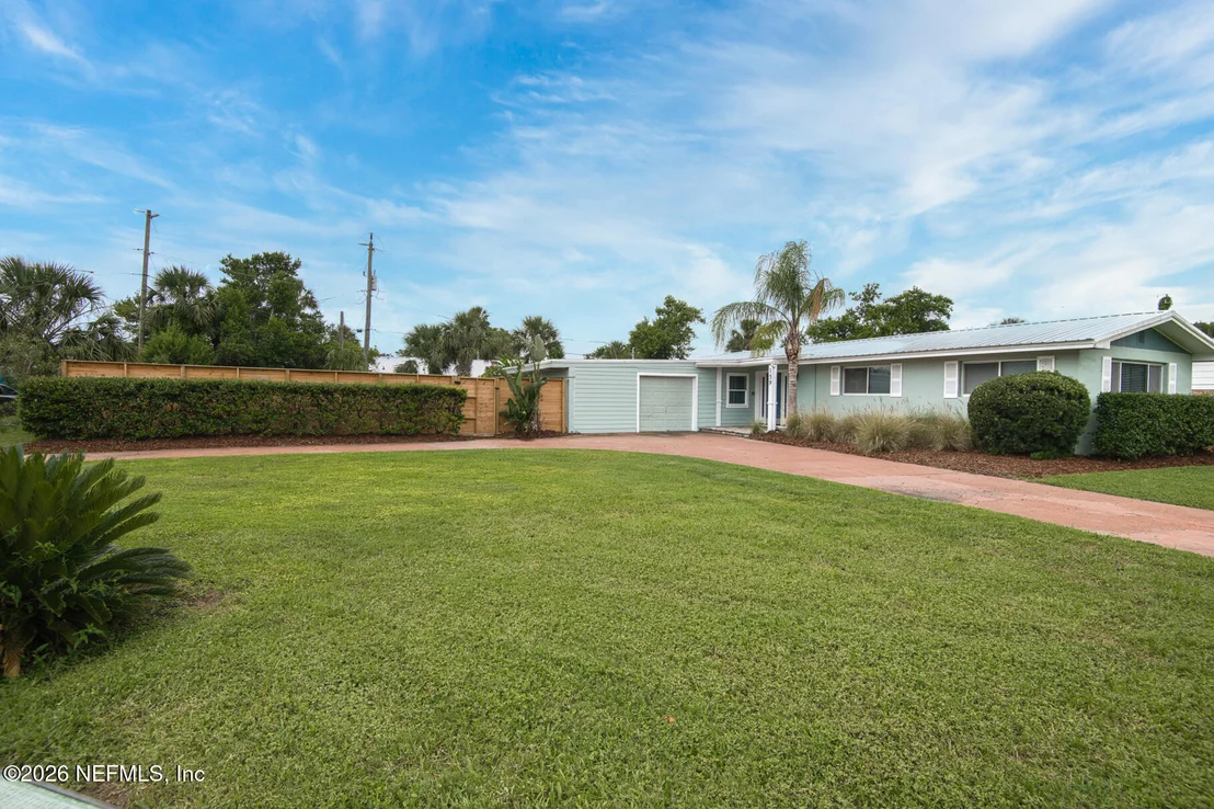 Photo of 159 SOUTHWIND Circle