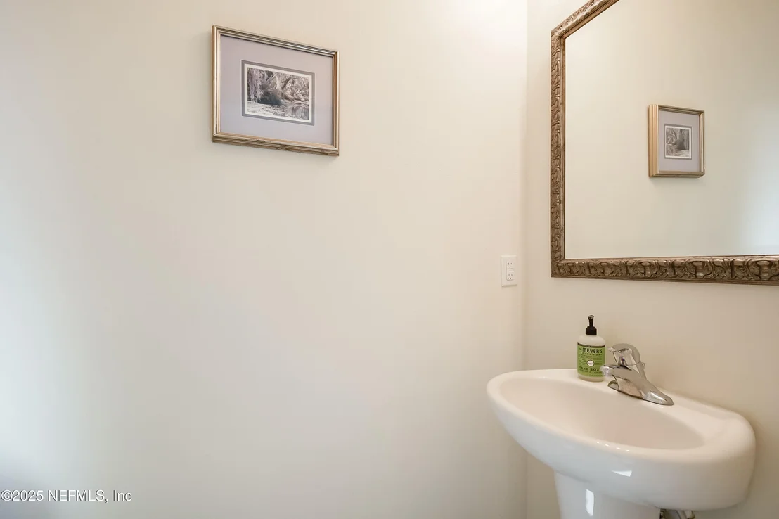 Photo of 94 RED HOUSE Circle