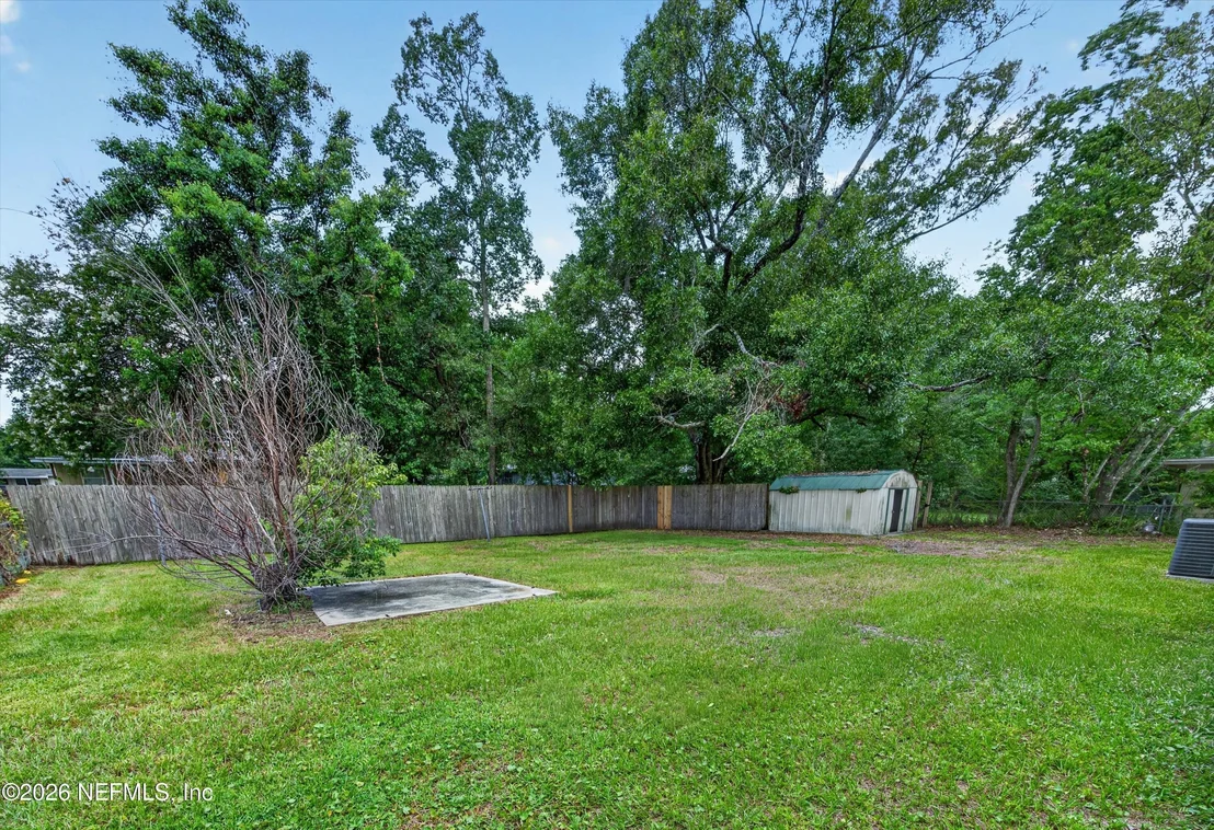 Photo of 6238 RANDIA Drive