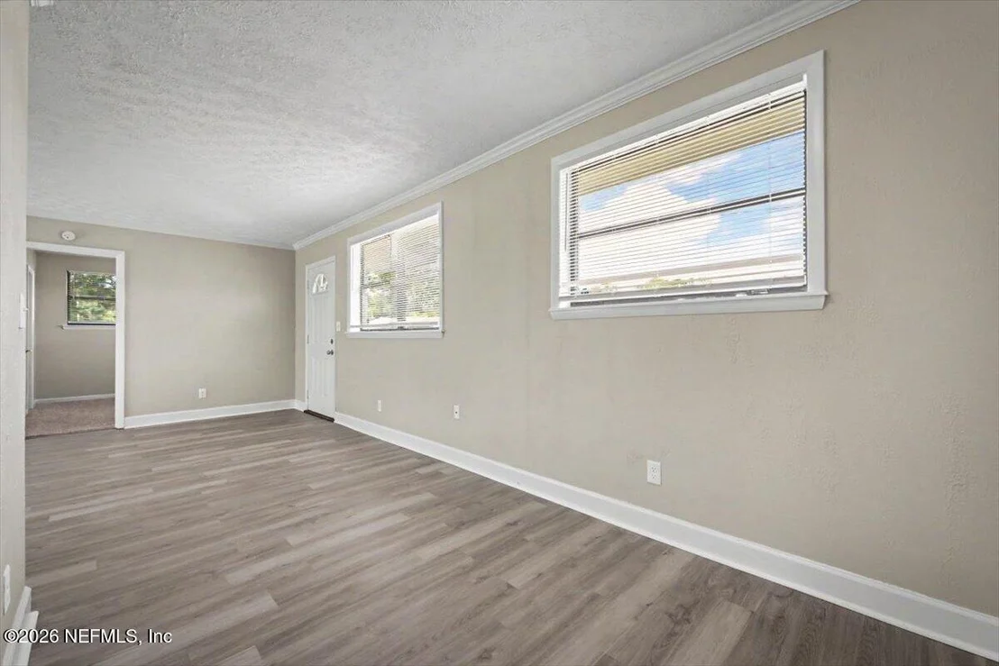 Photo of 2607 RANDY Road