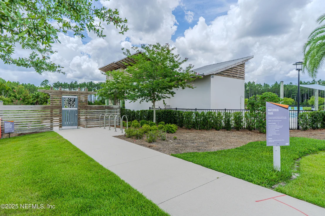 Photo of 575 BUTTONWOOD Loop