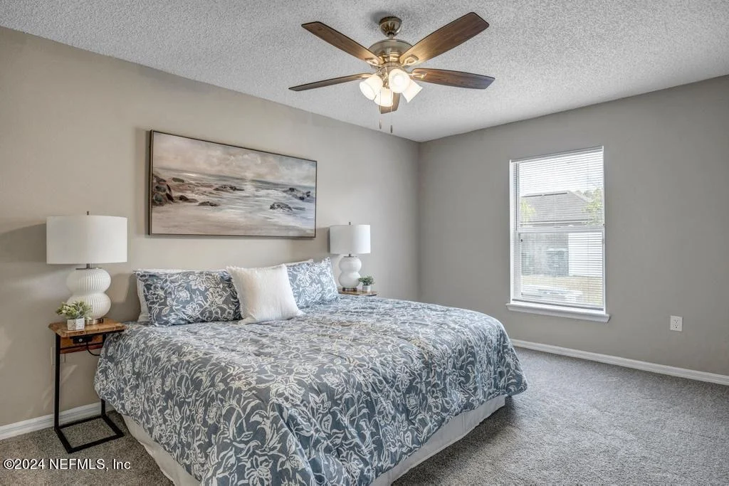 Photo of 1663 HUDDERFIELD Circle W