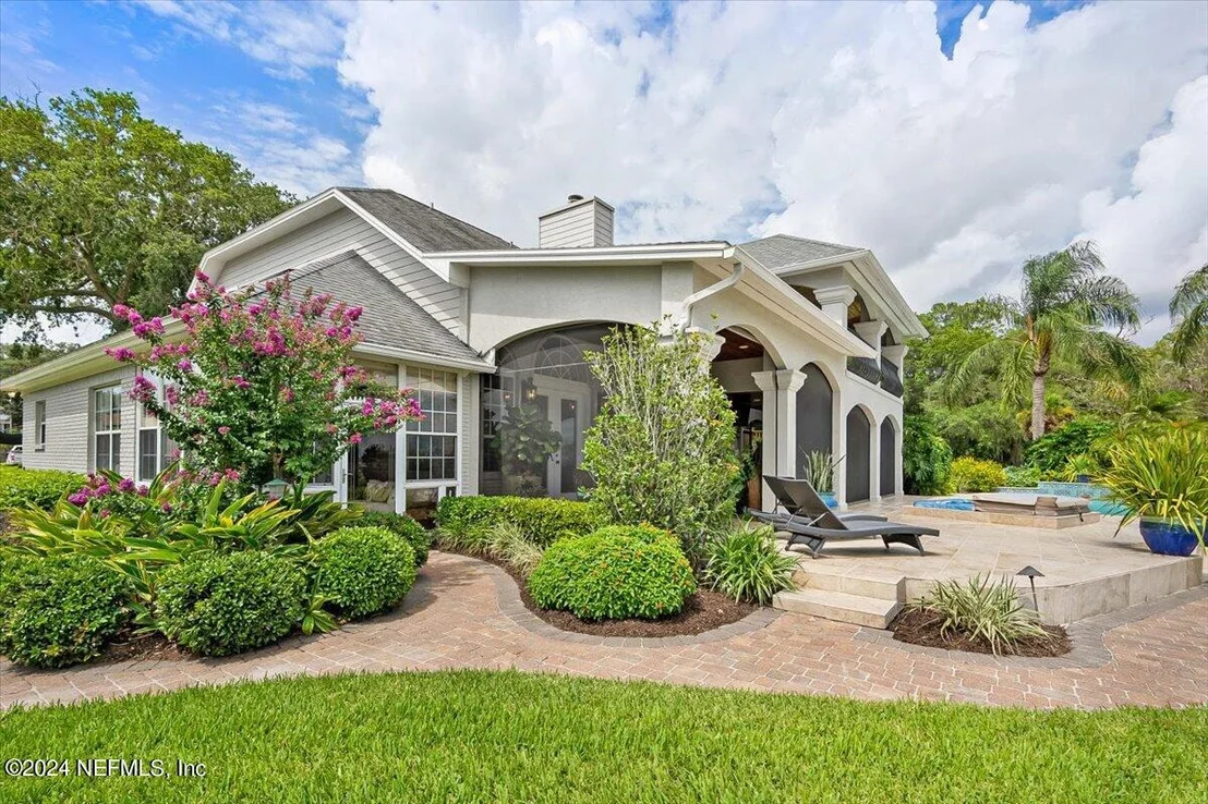 Photo of 4295 HEATH Road