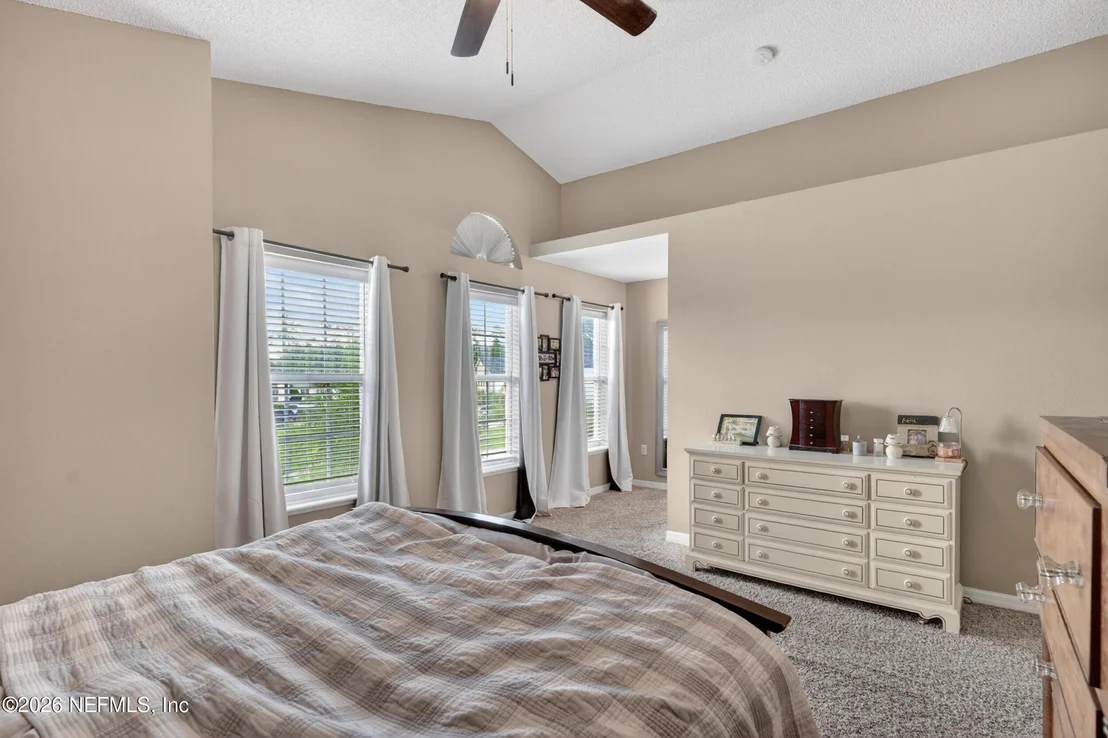 Photo of 3612 ALEC Drive