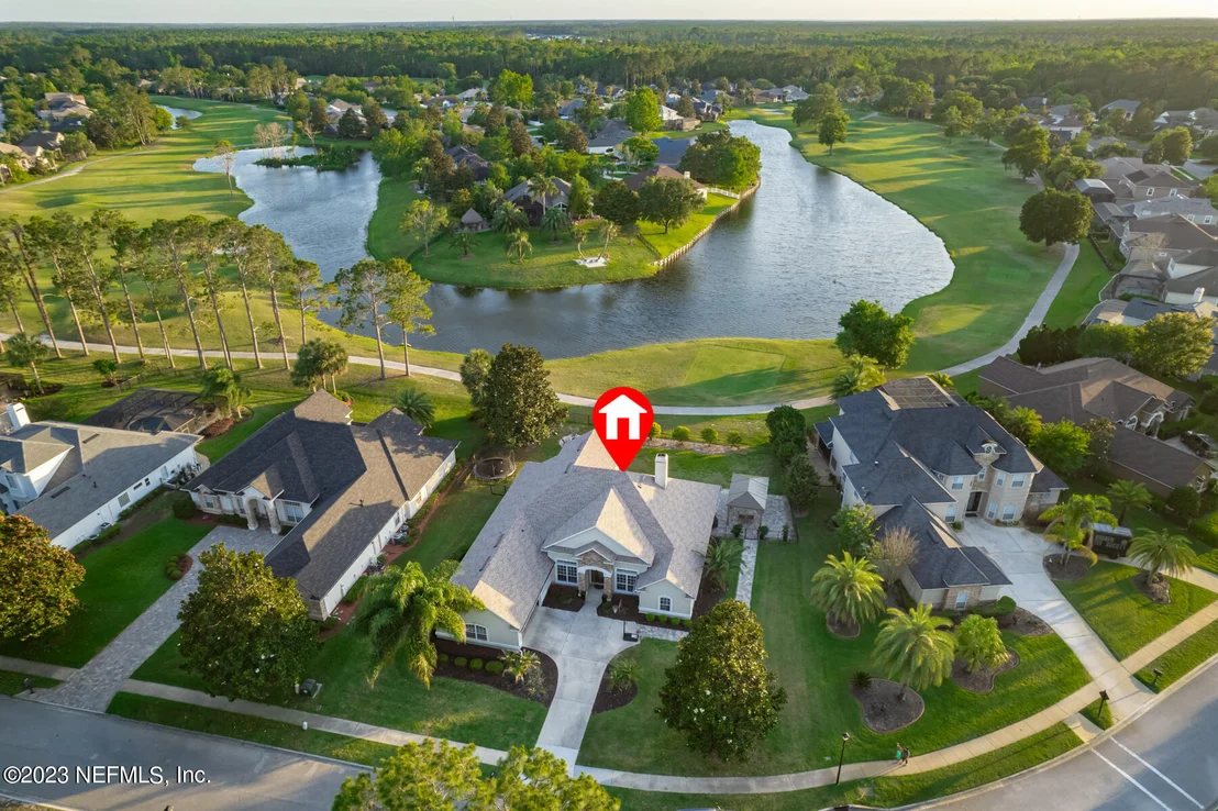 Photo of 5012 BLACKHAWK Drive