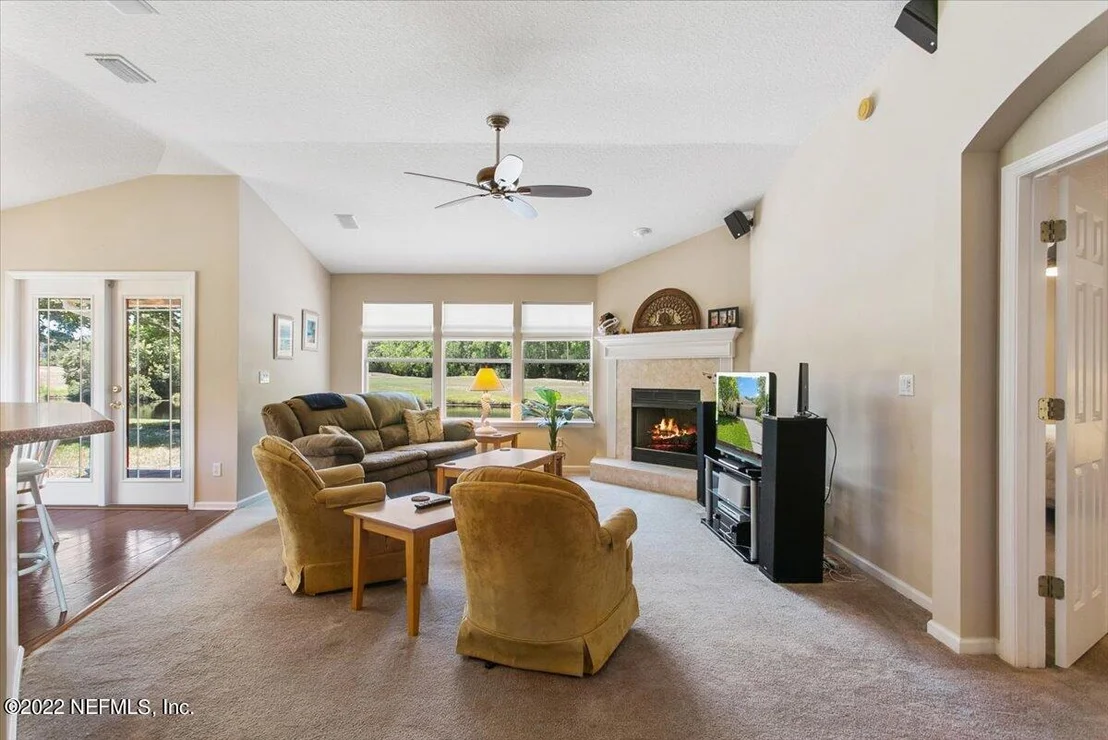 Photo of 1545 REMINGTON Way