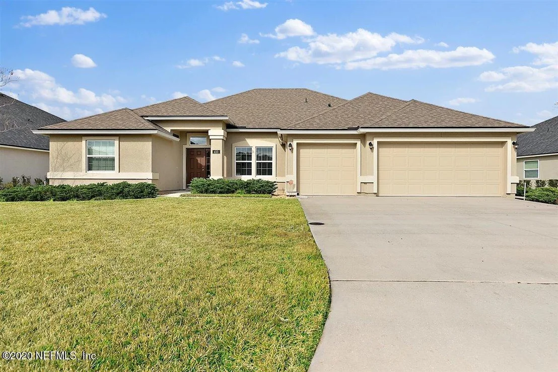 Photo of 433 PORTA ROSA Circle