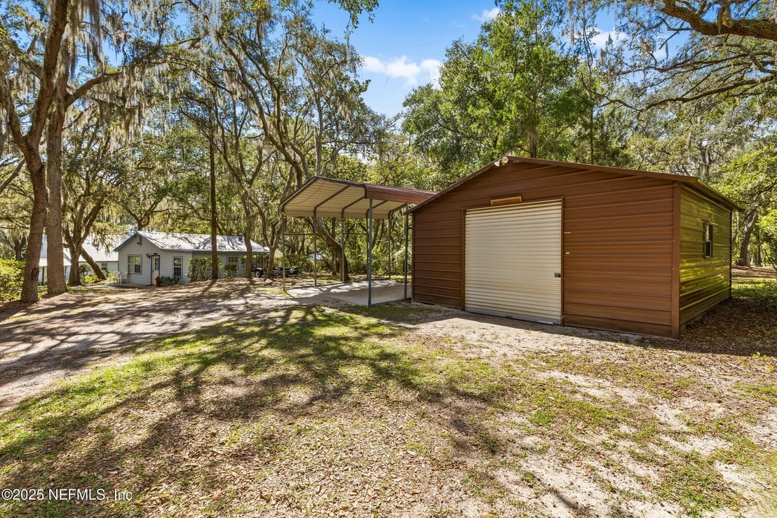 Photo of 6441 BAKER Road