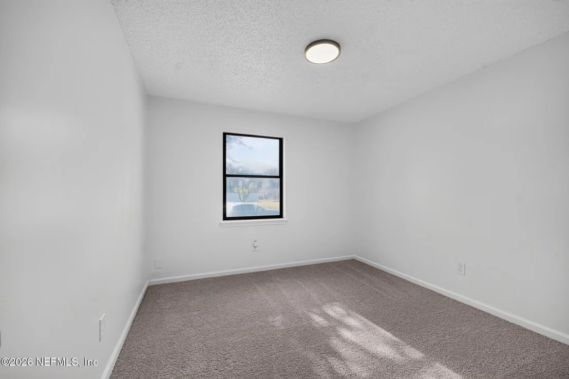 Photo of 2382 SCANLON Drive