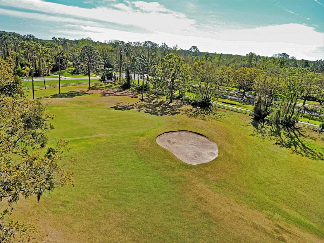 Photo of 901 LIATRIS Loop