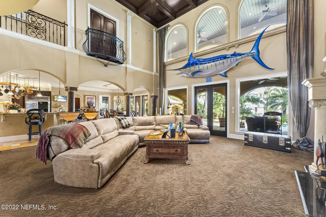 Photo of 8289 COLEE COVE Road