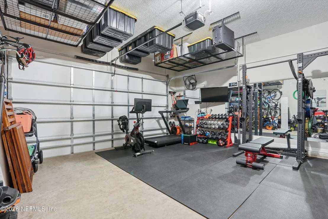 Photo of 60 RUM RUNNER Way