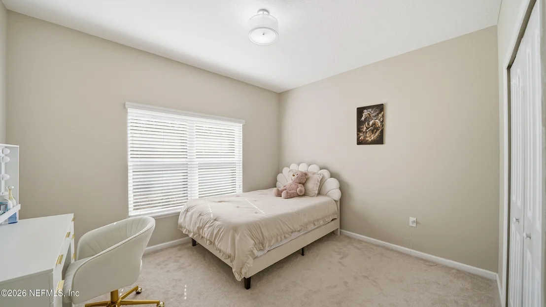 Photo of 3938 HAMMOCK BLUFF Drive