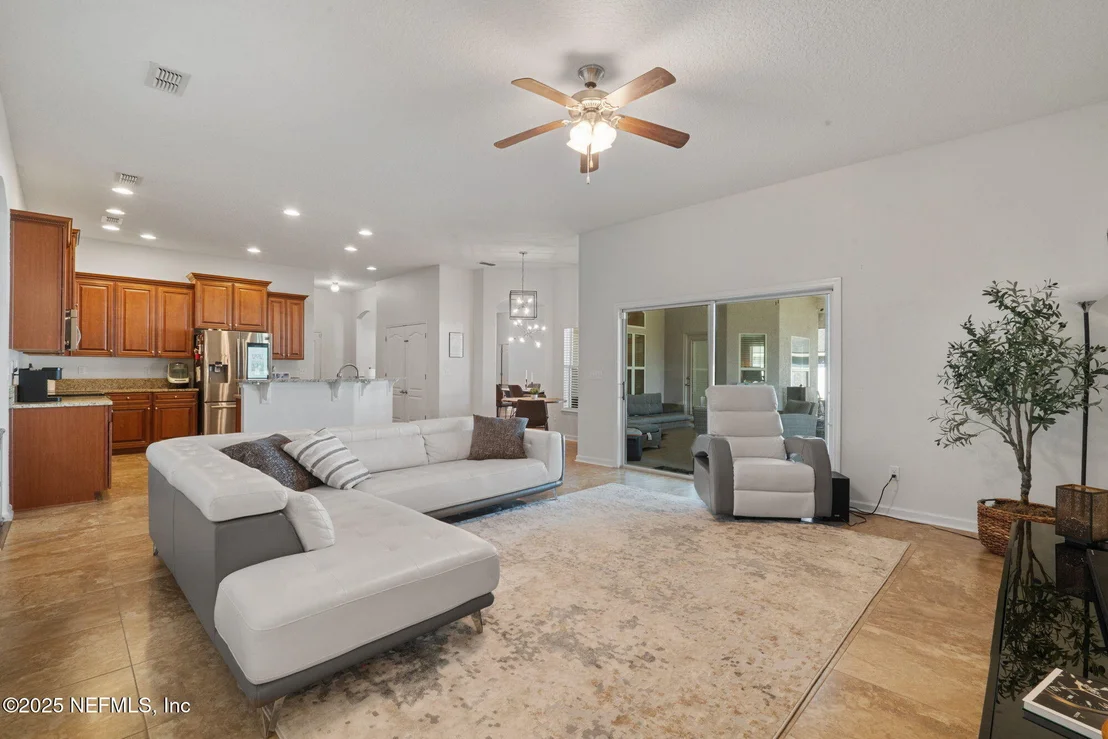 Photo of 436 PORTA ROSA Circle