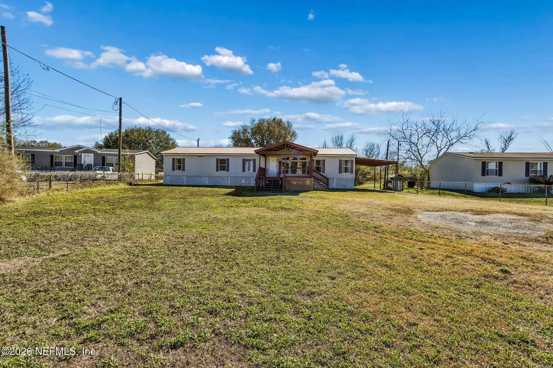 Photo of 8080 PLUMMER Road