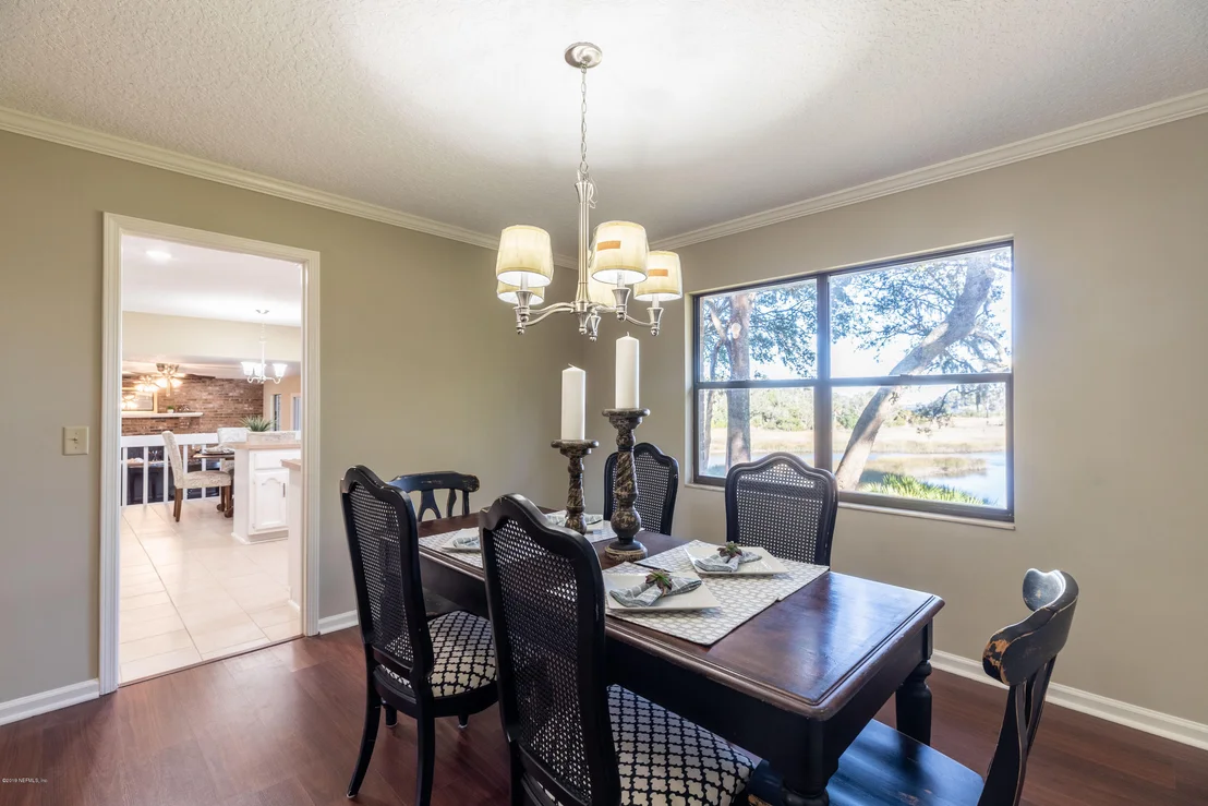 Photo of 4847 MARINERS POINT Drive