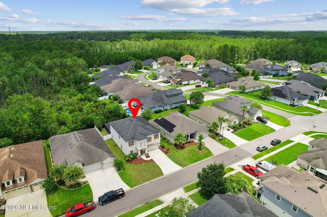 Photo of 2036 ARDEN FOREST Place