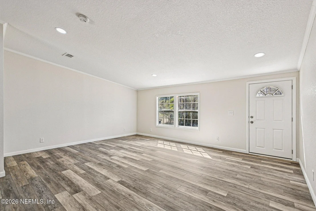 Photo of 4938 BASIL Street