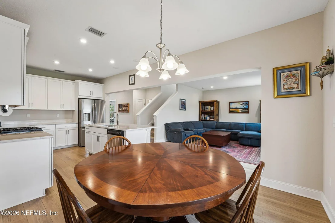 Photo of 13192 DUNWICK Road