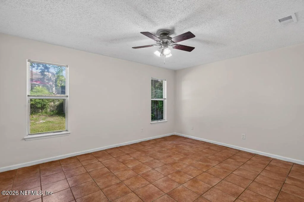 Photo of 3472 CHARMONT Drive