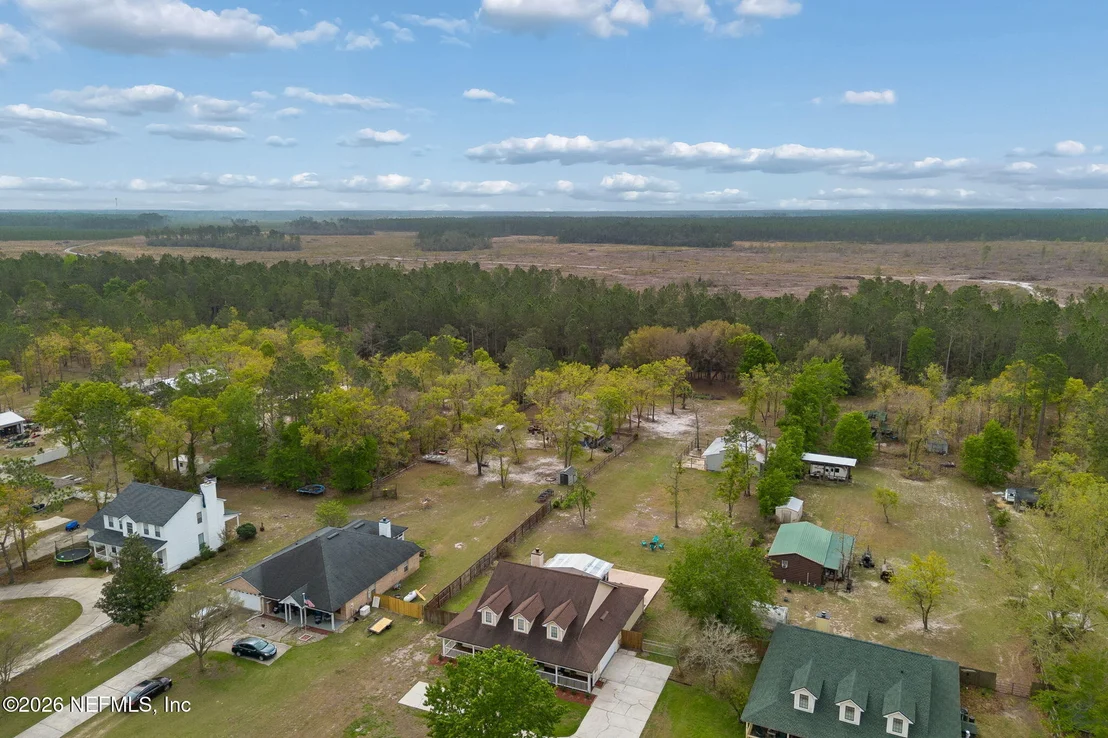 Photo of 10293 FORD Road